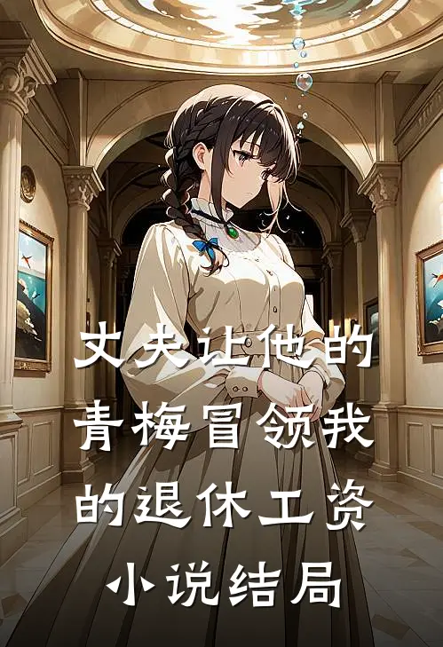 丈夫让他的青梅冒领我的退休工资小说结局