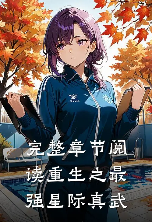 完整章节阅读重生之最强星际真武