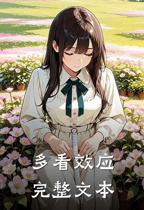 多看效应完整文本