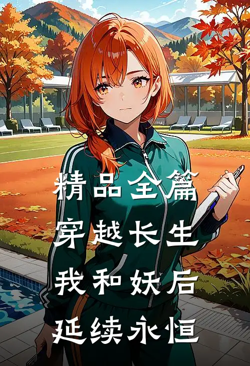 精品全篇穿越长生：我和妖后延续永恒