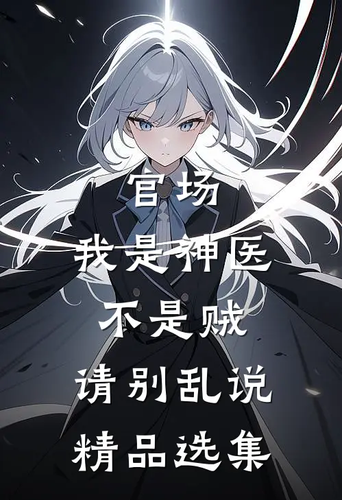 官场，我是神医不是贼，请别乱说精品选集