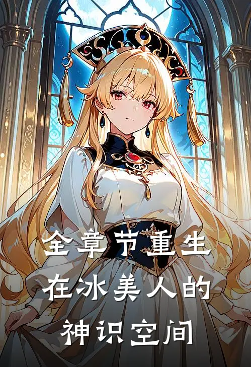 全章节重生在冰美人的神识空间