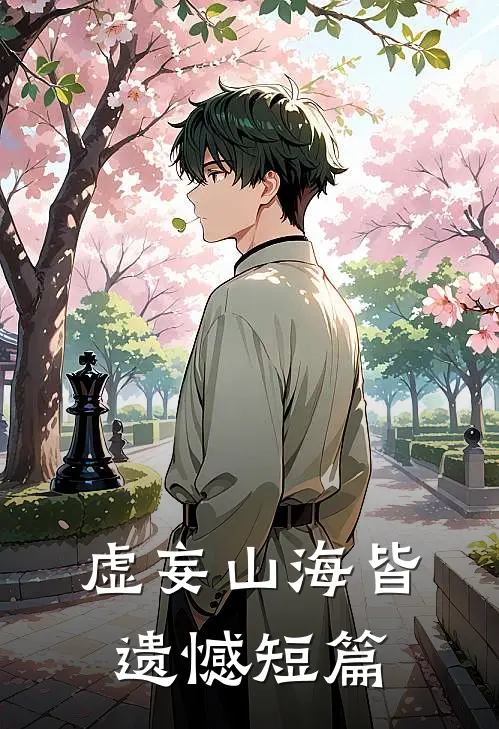 虚妄山海皆遗憾短篇