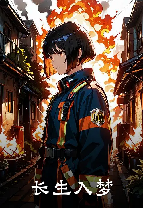 长生入梦