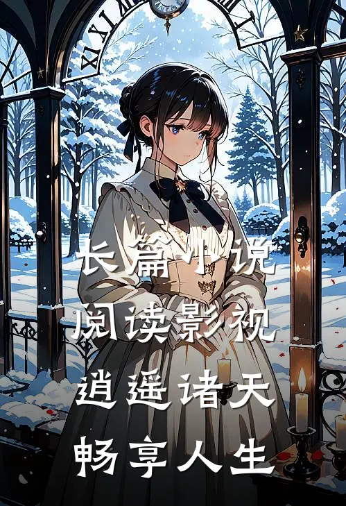长篇小说阅读影视：逍遥诸天畅享人生