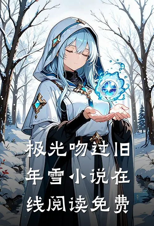 极光吻过旧年雪小说在线阅读免费