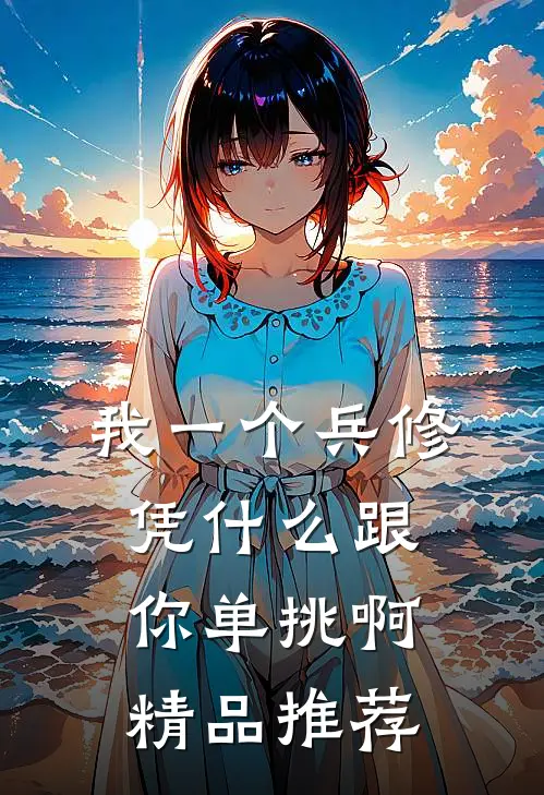我一个兵修，凭什么跟你单挑啊精品推荐