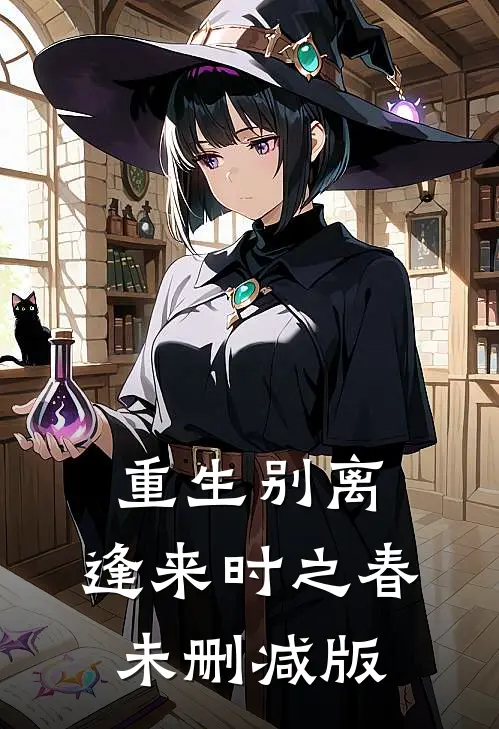 重生别离，逢来时之春未删减版