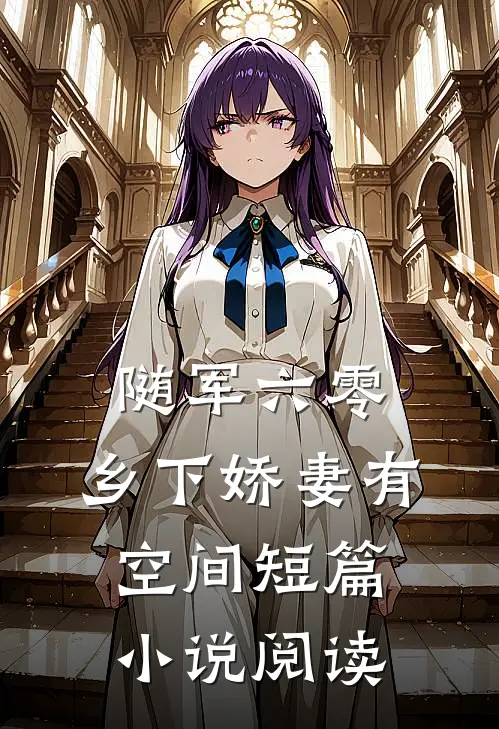 随军六零：乡下娇妻有空间短篇小说阅读