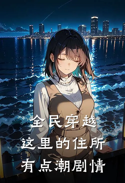 全民穿越：这里的住所有点潮剧情