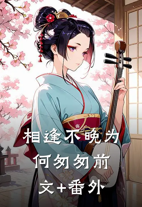 相逢不晚为何匆匆前文+番外