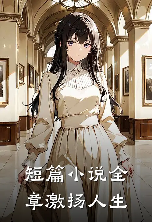 短篇小说全章激扬人生