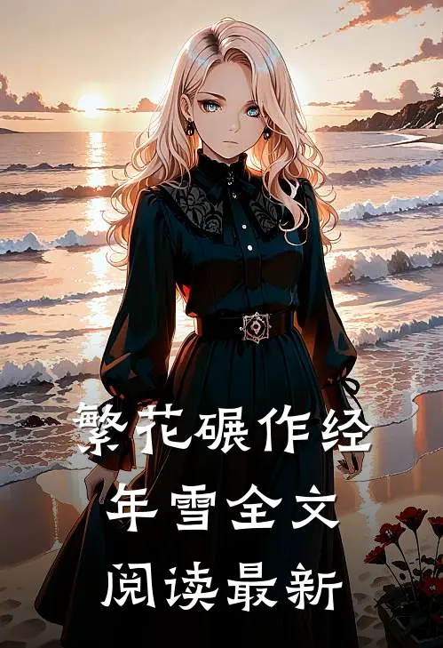 繁花碾作经年雪全文阅读最新