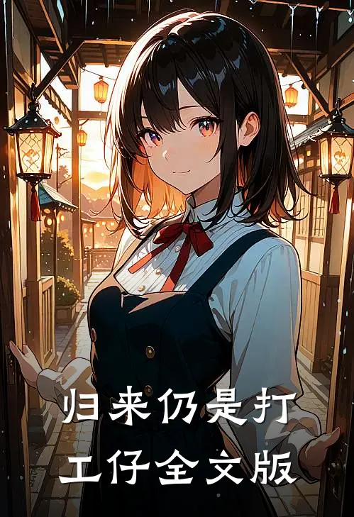 归来仍是打工仔全文版