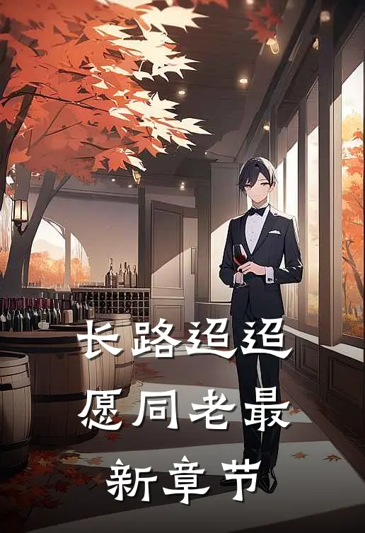长路迢迢愿同老最新章节