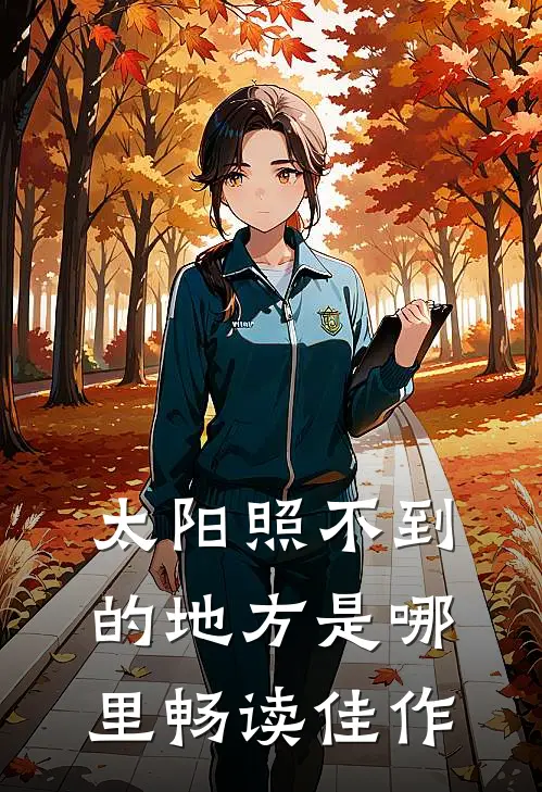 太阳照不到的地方是哪里畅读佳作
