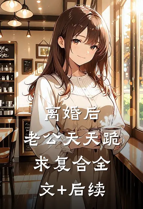 离婚后，老公天天跪求复合全文+后续