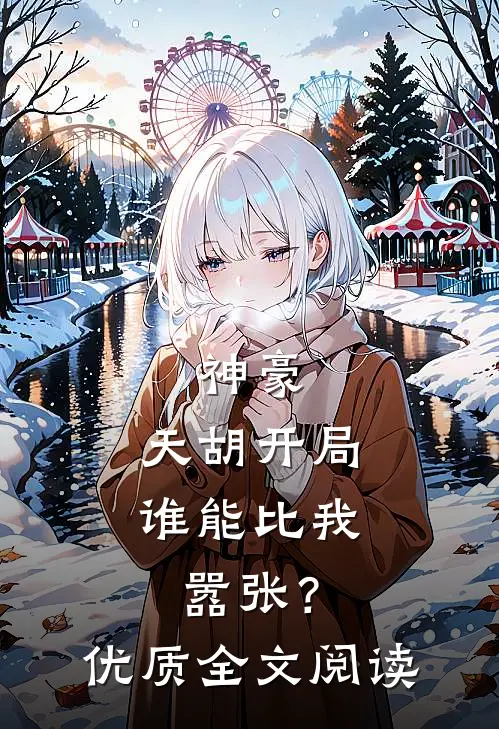 神豪：天胡开局，谁能比我嚣张？优质全文阅读