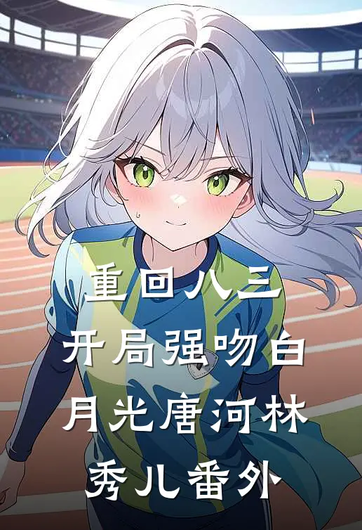 重回八三：开局强吻白月光唐河林秀儿 番外