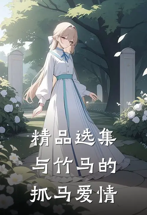 精品选集与竹马的抓马爱情