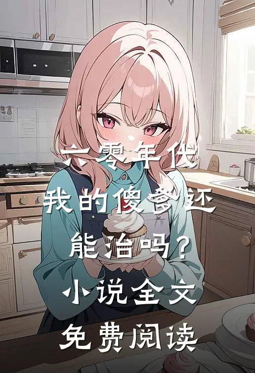 六零年代：我的傻爹还能治吗？小说全文免费阅读