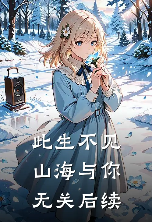 此生不见，山海与你无关后续