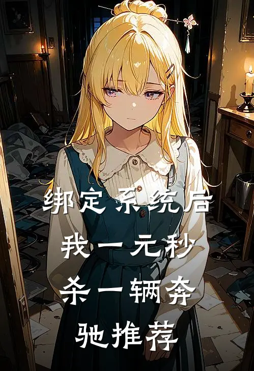 绑定系统后，我一元秒杀一辆奔驰推荐