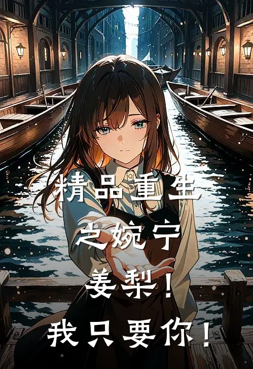 精品重生之婉宁，姜梨！我只要你！
