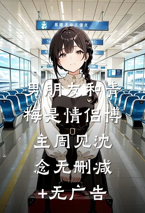 男朋友和青梅是情侣博主周见沈念无删减+无广告