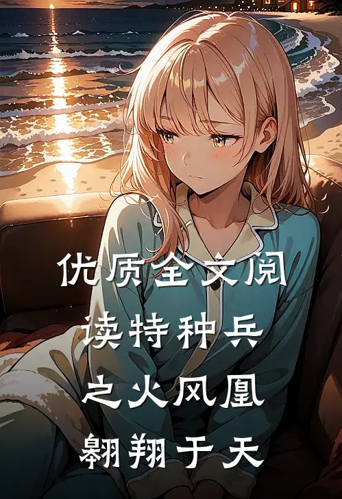 优质全文阅读特种兵之火风凰翱翔于天