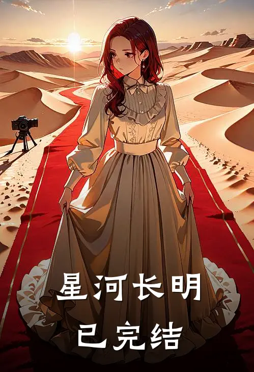 星河长明已完结