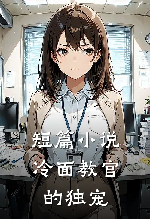 短篇小说冷面教官的独宠