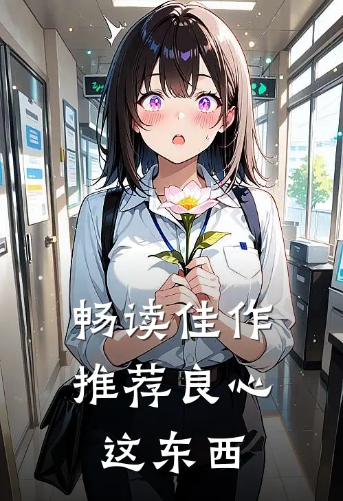 畅读佳作推荐良心这东西