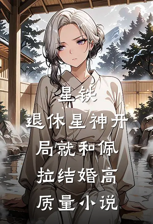 星铁：退休星神开局就和佩拉结婚高质量小说