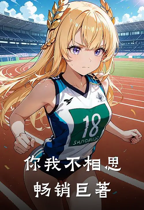 你我不相思畅销巨著