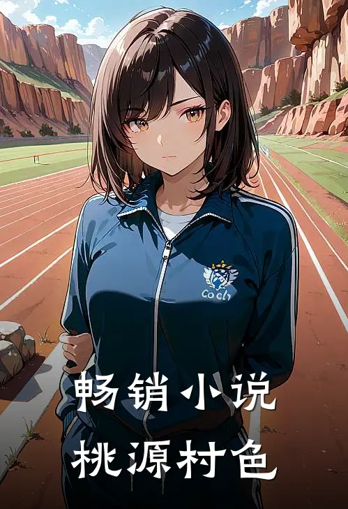 畅销小说桃源村色