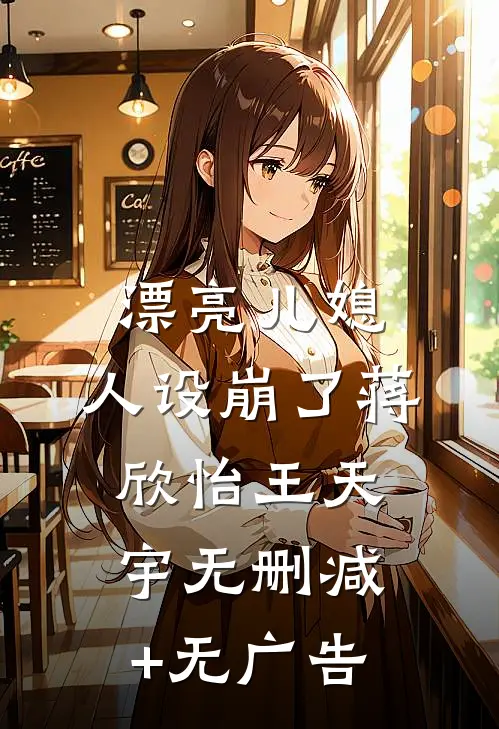 漂亮儿媳，人设崩了蒋欣怡王天宇无删减+无广告
