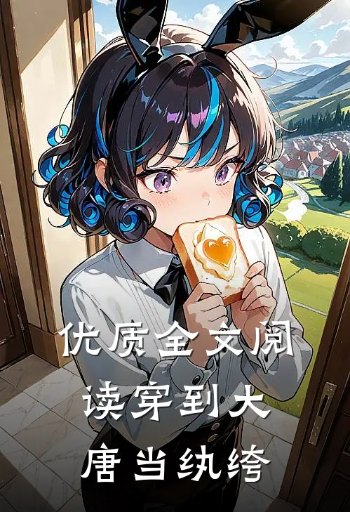 优质全文阅读穿到大唐当纨绔