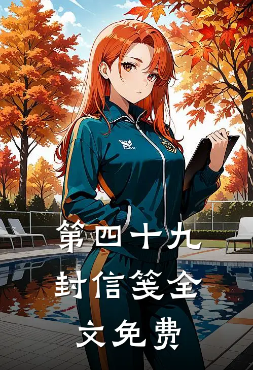 第四十九封信笺全文免费