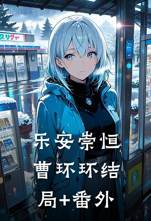 乐安崇恒曹环环结局+番外