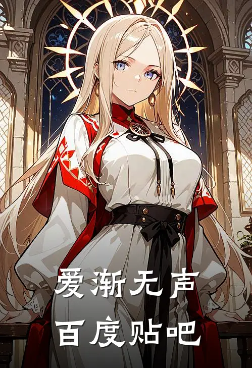 爱渐无声百度贴吧