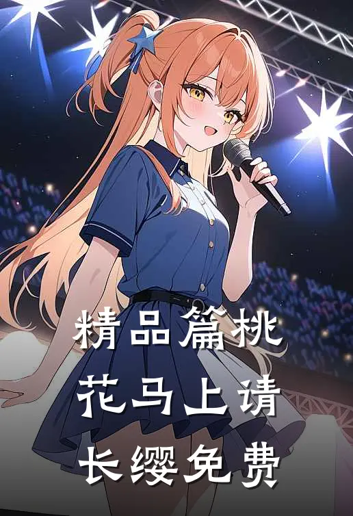 精品篇桃花马上请长缨免费