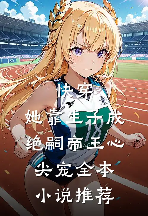 快穿：她靠生子成绝嗣帝王心尖宠全本小说推荐