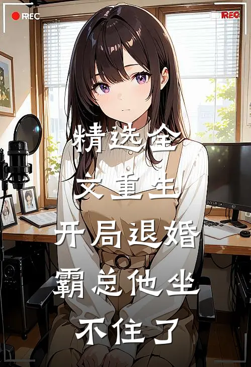 精选全文重生：开局退婚，霸总他坐不住了