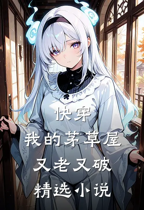 快穿：我的茅草屋又老又破精选小说
