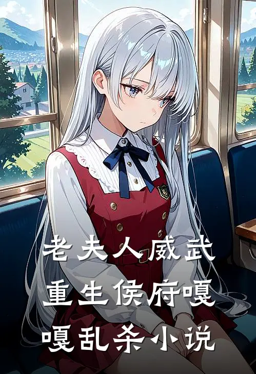 老夫人威武，重生侯府嘎嘎乱杀小说