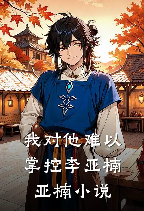 我对他难以掌控李亚楠亚楠小说