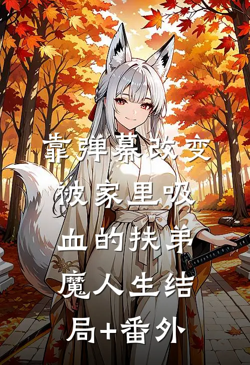靠弹幕改变被家里吸血的扶弟魔人生结局+番外