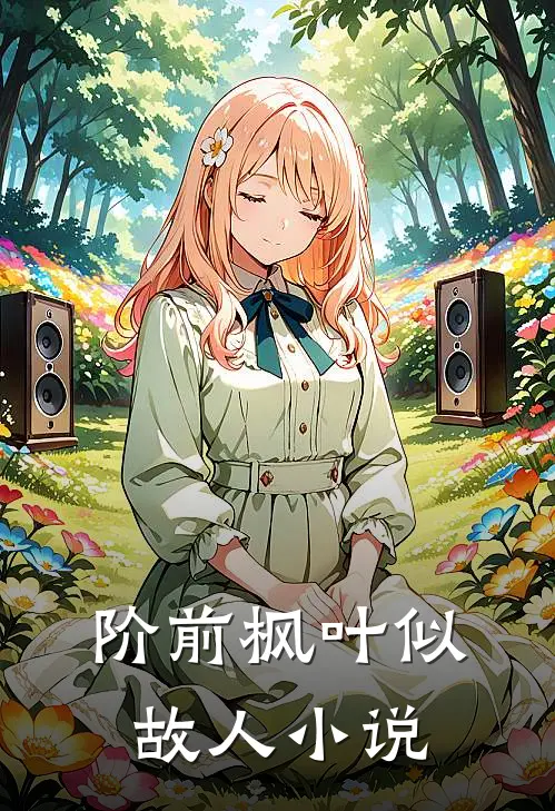 阶前枫叶似故人小说