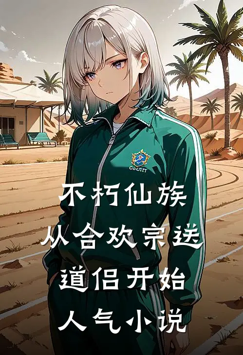 不朽仙族：从合欢宗送道侣开始人气小说
